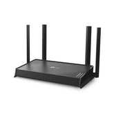 Router Wi-Fi 7 de Doble Banda TP-LINK BE3600 (Archer BE220) - Conectividad del Futuro con Gran Cobertura - Streaming 4K/8K Fluido - Velocidad Extrema
