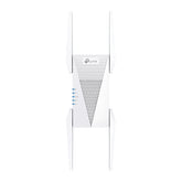 Repetidor Wifi 6E Mesh Tp-Link Ax5400 - Re815Xe