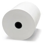 Rollo Termico Pcm T8020M 80Mm X 140Mm Blanco (T8020M)