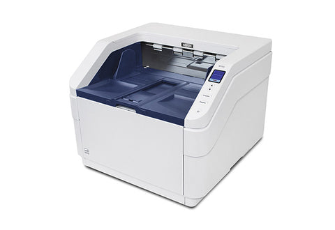 Scanner Xerox W110 Scanner Scanner Xerox W110 Scanner