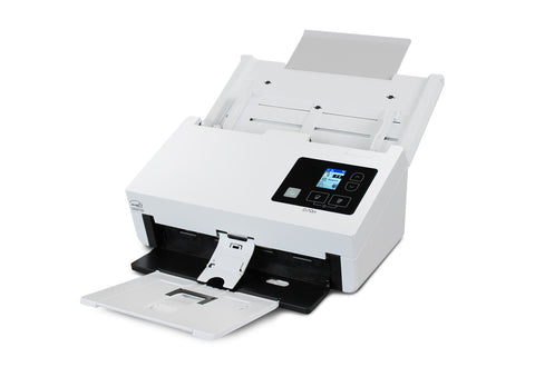 Scanner Xerox D70N Scanner Scanner Xerox D70N Scanner