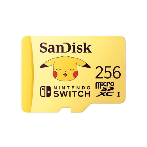 Memoria Sandisk Micro Sdxc Ultra 256Gb Cl10 Con Adaptador (Sdsqxao-256G-Gn6Zk) Memoria Sandisk Micro Sdxc Ultra 256Gb Cl10 Con Adaptador (Sdsqxao-256G-Gn6Zk)