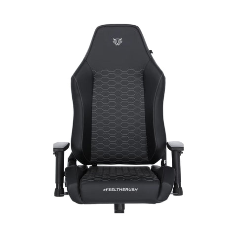 Silla Gaming Balam Rush Thunder Neat Silla Gaming Balam Rush Thunder Neat