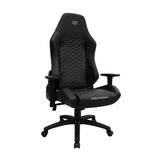 Silla Gaming Balam Rush Thunder Neat