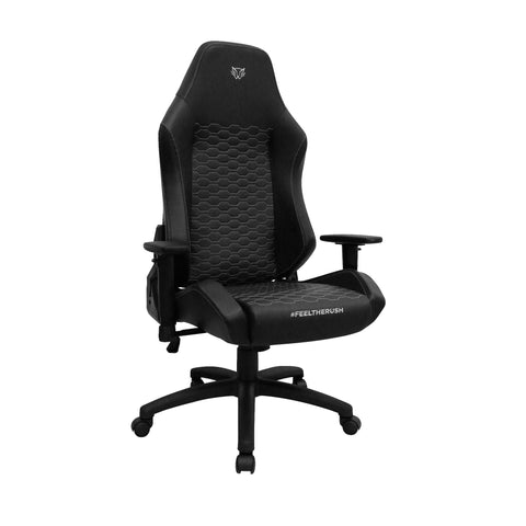 Silla Gaming Balam Rush Thunder Neat Silla Gaming Balam Rush Thunder Neat