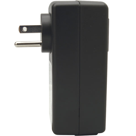 Supresor de Picos VP132 VICA - Supresor de Picos VP132 VICA -