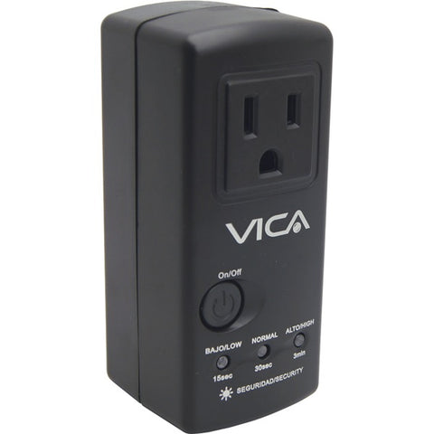 Supresor de Picos VP132 VICA - Supresor de Picos VP132 VICA -