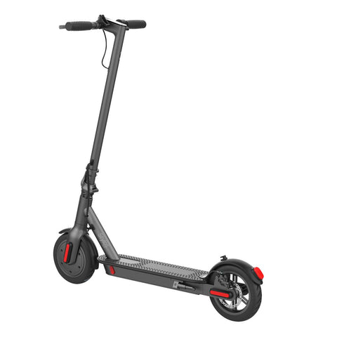 Scooter Electrico Stylos M1 Ruedas 8.5" Pant Lcd 25Km 120Kg Stsclld1B Scooter Electrico Stylos M1 Ruedas 8.5" Pant Lcd 25Km 120Kg Stsclld1B