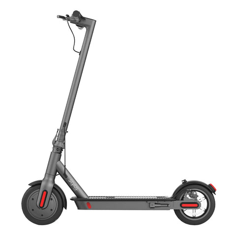 Scooter Electrico Stylos M1 Ruedas 8.5" Pant Lcd 25Km 120Kg Stsclld1B Scooter Electrico Stylos M1 Ruedas 8.5" Pant Lcd 25Km 120Kg Stsclld1B