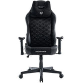 Silla Gamer Balam Rush Thunder Euphoria, Carga Maxima 150 Kg, Inclinacion 160°, Piston Clase 4, Reposabrazos 2D - BR-940580