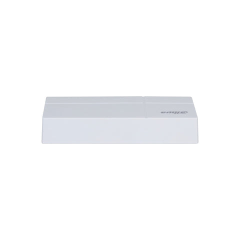 Switch Gigabit No Administrado 8 Puertos - DH-PFS3008-8GT-L Switch Gigabit No Administrado 8 Puertos - DH-PFS3008-8GT-L
