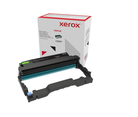 Tambor Xerox 013R00691  12000 Pag - B230/B225/B235 Tambor Xerox 013R00691  12000 Pag - B230/B225/B235