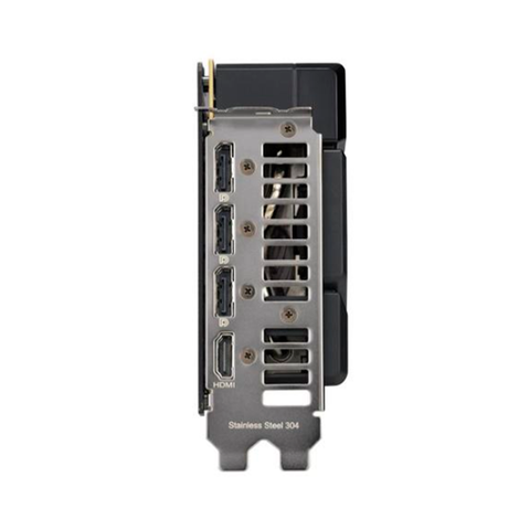 Tarjeta De Video Asus Dual-Rtx5070-O12G 12Gb Ddr7, 1 X Hmdi, 3 Display Port, Pci 5.0 Tarjeta De Video Asus Dual-Rtx5070-O12G 12Gb Ddr7, 1 X Hmdi, 3 Display Port, Pci 5.0
