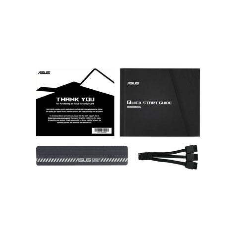 Tarjeta De Video Asus Prime-Rtx5080-16G Gddr7, 1 Xhmdi, 3 Display Port, Pci 5.0 Tarjeta De Video Asus Prime-Rtx5080-16G Gddr7, 1 Xhmdi, 3 Display Port, Pci 5.0