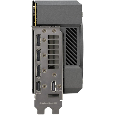 Tarjeta De Video Asus Tuf-Rtx5090-32G-Gaming Gddr7, 2x Hmdi, 3x Display Port, Pci 5.0 Tarjeta De Video Asus Tuf-Rtx5090-32G-Gaming Gddr7, 2x Hmdi, 3x Display Port, Pci 5.0