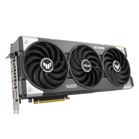 Tarjeta De Video Asus tuf-Rtx5070Ti-O16G-Gaming Gddr7, Hdmi, Display Port, Pci E 5.0 Tarjeta De Video Asus tuf-Rtx5070Ti-O16G-Gaming Gddr7, Hdmi, Display Port, Pci E 5.0