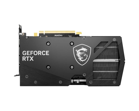 Tarjeta De Video Msi Geforce Rtx 4060 Ti Gaming X 16G Tarjeta De Video Msi Geforce Rtx 4060 Ti Gaming X 16G