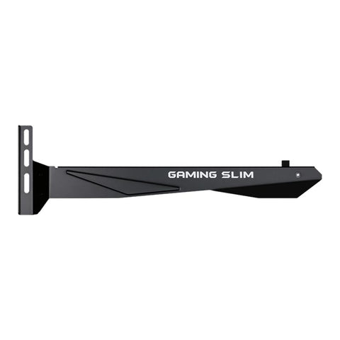 Tarjeta De Video Msi Geforce Rtx 4070 Super 12G Gaming X Slim Tarjeta De Video Msi Geforce Rtx 4070 Super 12G Gaming X Slim