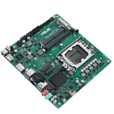 Tarjeta Madre Asus Pro H610T D4-CSM Socket 1700, Hdmi, Display Port