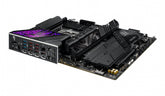 Tarjeta Madre Asus Rog Strix Z890-E Gaming Wifi Lga Socket 1851 Ddr5, Hdmi, Atx