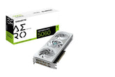 Tarjeta de Video Gigabyte RTX 5060 8GB GDDR7 Gaming Alto Rendimiento