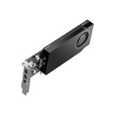 Tarjeta de Video PNY RTX A1000 8GB Profesional Diseño CAD Renderizado, 8gb 128bit Gddr6