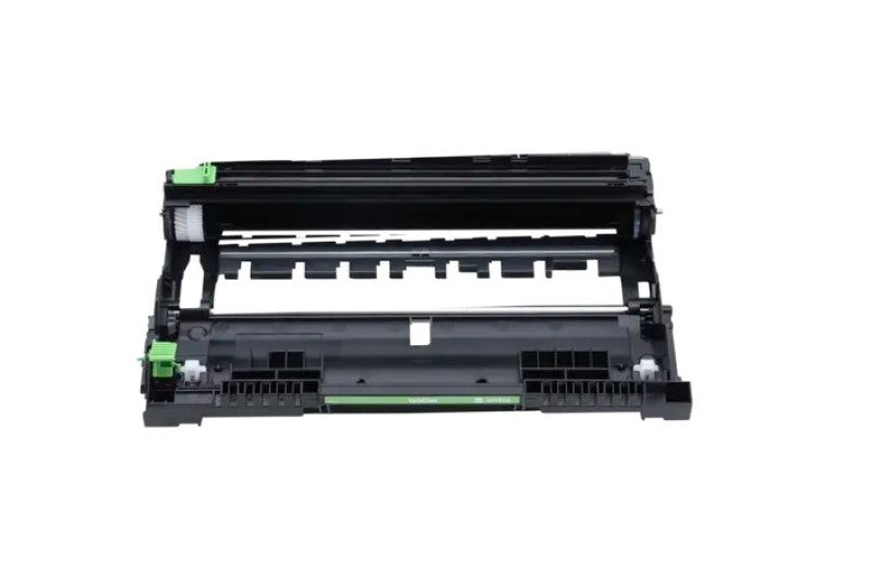 Unidad De Tambor Brother Rinde Aproximadamente 15000 Pag (Dr830)