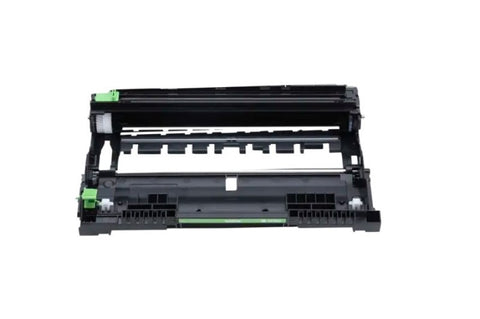Unidad De Tambor Brother Rinde Aproximadamente 15000 Pag (Dr830) Unidad De Tambor Brother Rinde Aproximadamente 15000 Pag (Dr830)