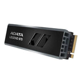 Unidad Ssd Adata Legend 970 Pcie Gen5 M.2 2280 2Tb (Sleg-970-2000Gci)