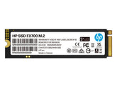Unidad Ssd M.2 Hp Fx700 4Tb Pcie 7200/6200 (8U2N7AA)