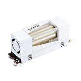 Unidad Ssd M.2 Xpg Mars 980 Storm Pcie Gen 5X4 2Tb (SMAR-980S-2TCI)