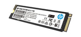 Unidad Ssd M.2 Hp Fx700 1Tb Pcie 7200/6200 8U2N3Aa