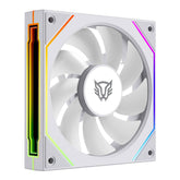 Enfriamiento y Ventilación Balam Rush EXL95