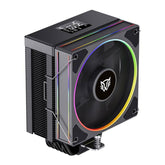 Enfriamiento y Ventilación Balam Rush HEX65