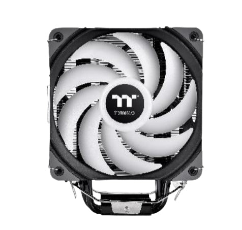 Disipador Thermaltake UX200 SE ARGB Lighting(CL-P105-AL12SW-A) -