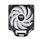 Disipador Thermaltake UX200 SE ARGB Lighting(CL-P105-AL12SW-A) -