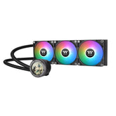 Enfriamineto Liquido Thermaltake CL-W384-PL12SW-A