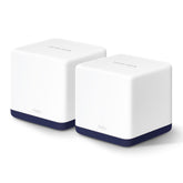 Ac1900 Whole Home Mesh Wi-Fi System, Halo H50g (2-Pack)