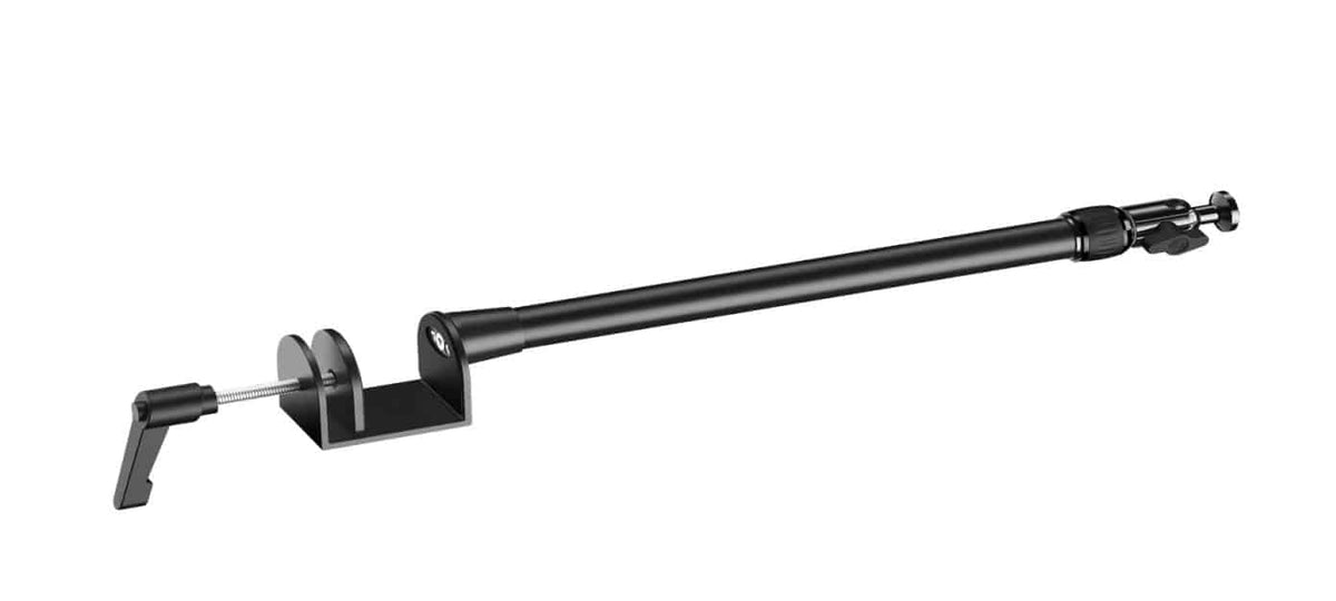 Accesorio Brazo Elgato Master Mount S 10aai9901Accesorio Brazo Elgato Master Mount S 10aai9901