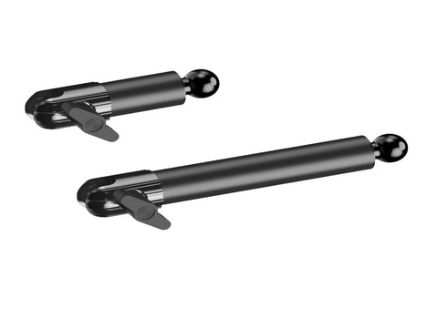 Accesorio Elgato Flex Arm S 10aah9901 Accesorio Elgato Flex Arm S 10aah9901