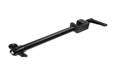 Accesorio Elgato Solid Arm 10aag9901 Accesorio Elgato Solid Arm 10aag9901