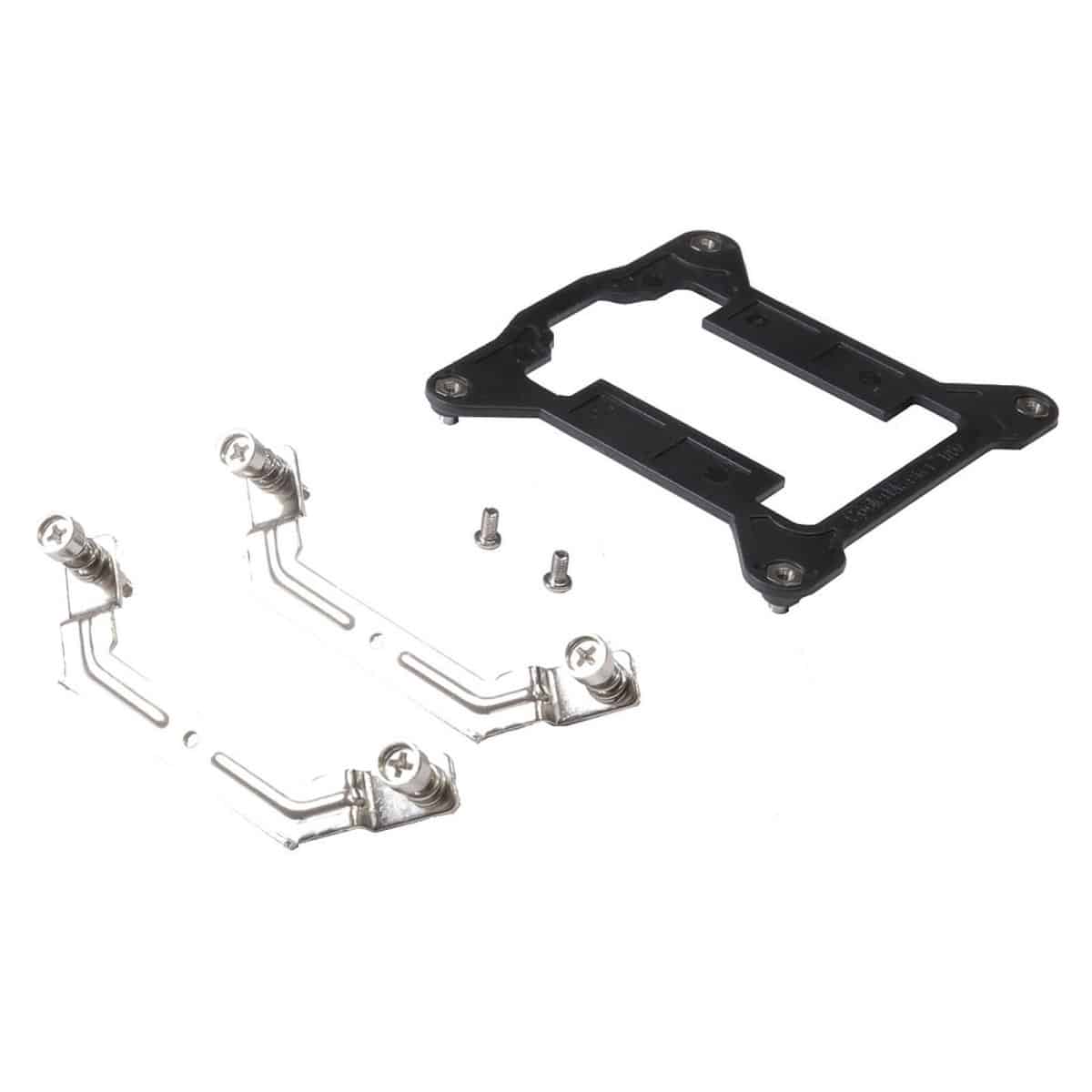 Accesorio Kit Bracket Cooler Master Socket 1700 Hyper 212