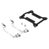 Accesorio Kit Bracket Cooler Master Socket 1700 Hyper 212