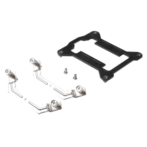 Accesorio Kit Bracket Cooler Master Socket 1700 Hyper 212 Accesorio Kit Bracket Cooler Master Socket 1700 Hyper 212