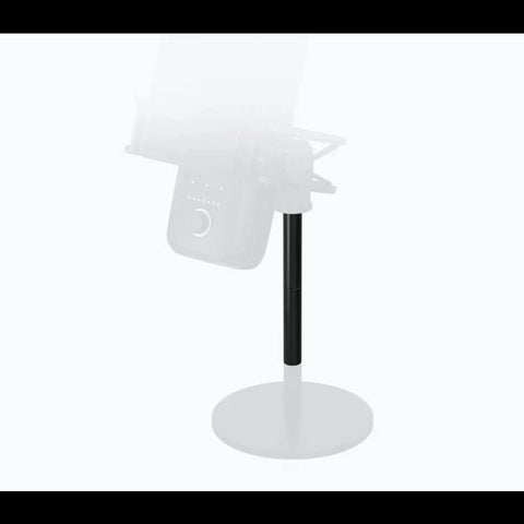 Accesorio Microfono Elgato Wave Extension Rods 10maf9901 Accesorio Microfono Elgato Wave Extension Rods 10maf9901