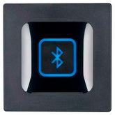 Adaptador De Audio Bluetooth Logitech - Usb - Negro (980-001277)