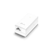 Adaptador Poe Pasivo De 48 V/Tl-Poe4818G Tp-link