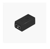 Adaptador Ubiquiti Poe De 24 Vdc 0.5 Puerto Gb (Poe-24-12w-G)