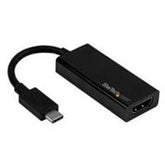 Adaptador Usb-C A Hdmi - Convertidor Usb Type C Para Macbook, Chromebook Y Otros Dispositivos Con Usb C - 4k 60hz - Startech.Com Modelo Cdp2hd4k60