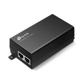 Adaptadores Inyector Poe + / Tl-Poe160S Tp-Link